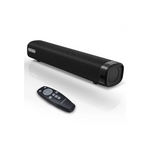 Barra de sonido TOPVISION