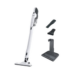 Shark 2-in-1 Cordless & Handheld Ultra-Lightweight and Portable Vacuum Ultracyclone System