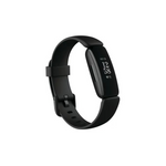 Fitbit Inspire 2 Fitness Tracker