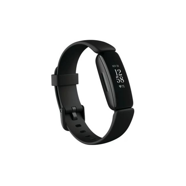 Fitbit Inspire 2 Fitness Tracker