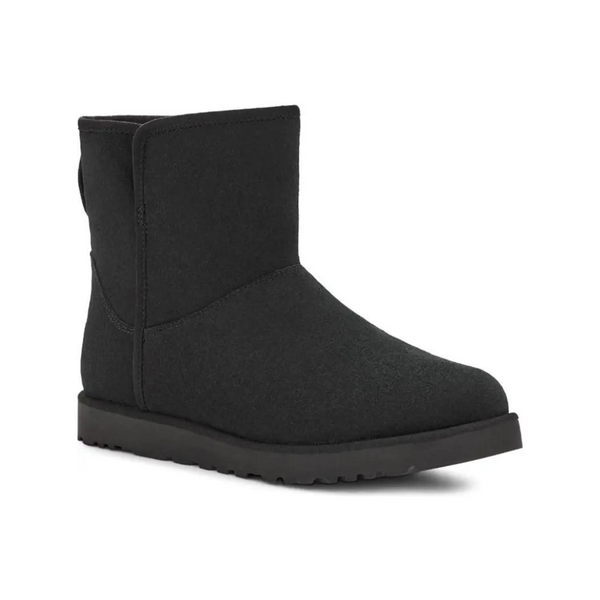 Women's Ugg Boots (3 Colors) On Sale