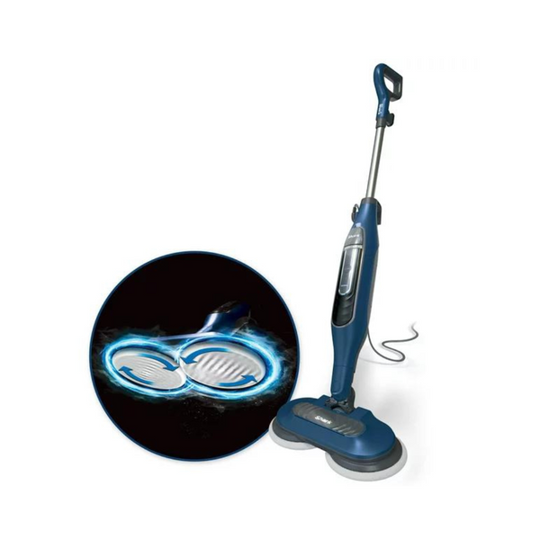 Shark Steam & Scrub All-in-One Steam Mop