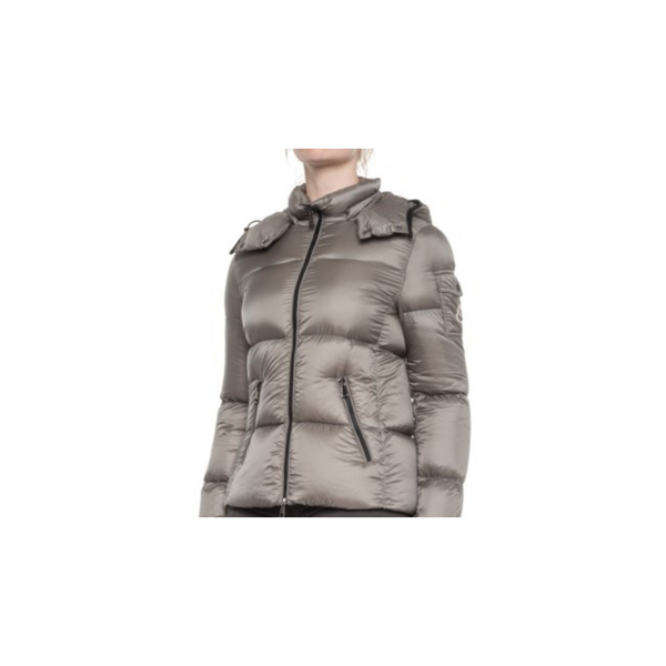 Up to 50% Off Moncler Women's Jackets