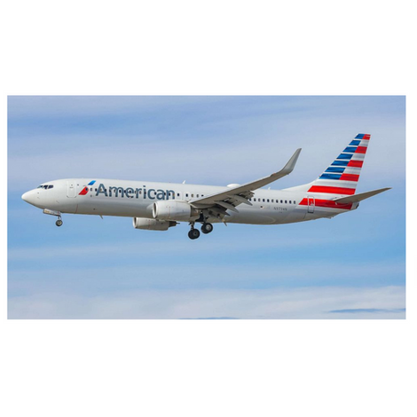 Ofertas en vuelos desde Nueva York y Miami $ 39 por trayecto 