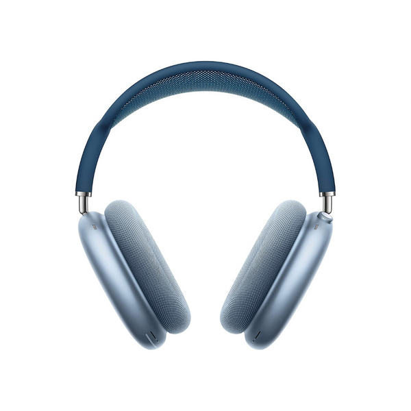 Nuevos Apple AirPods Max (4 colores)