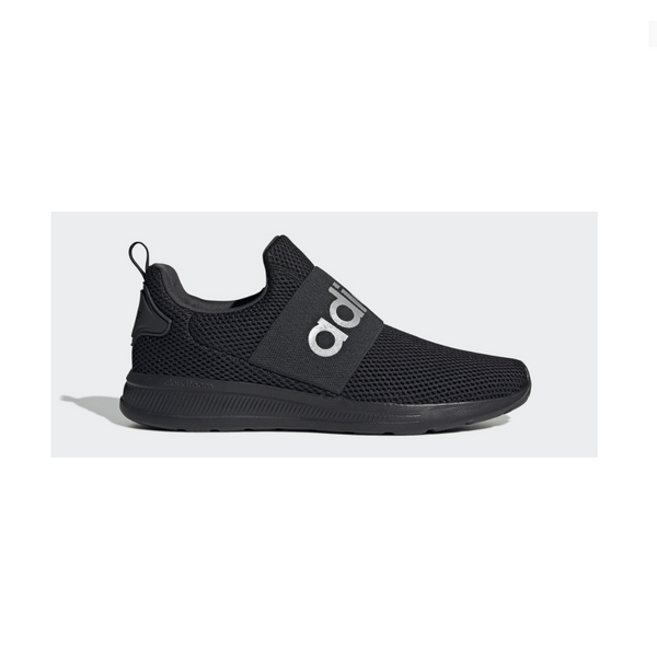 adidas Men's Originals Lite Racer Adapt Sneakers (5 Styles)