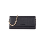 Up to 55% Off Valentino by Mario Valentino Bags and Wallets