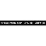 Kenneth Cole Black Friday Deals are LIVE