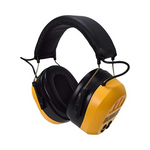 DeWALT Bluetooth Hearing Protection Safety Earmuffs