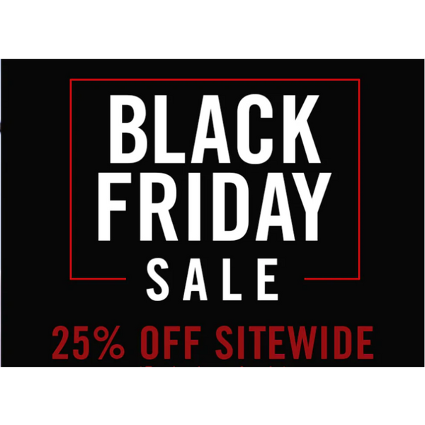 Perry Ellis Black Friday Deals Are LIVE