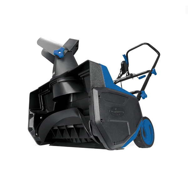 Snow Joe Ultra 18-Inch 13-Amp Electric Snow Thrower