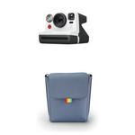 Polaroid Instant Camera Bundles on Sale