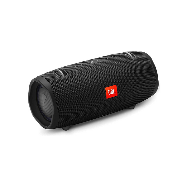 JBL Xtreme 2, Waterproof Portable Bluetooth Speaker