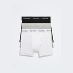 Las ofertas del Black Friday de Calvin Klein están EN VIVO