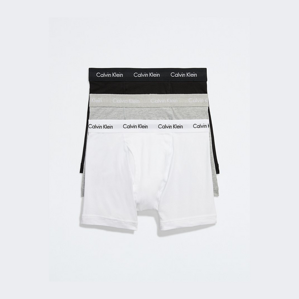 Las ofertas del Black Friday de Calvin Klein están EN VIVO