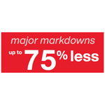 Las ofertas del Black Friday de TJ Maxx están EN VIVO
