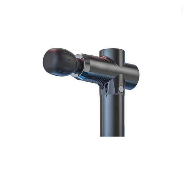Muscle Therapy Massage Gun