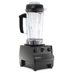 Up to 45% Off Vitamix Blenders