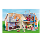Playmobil Black Friday Deals are LIVE