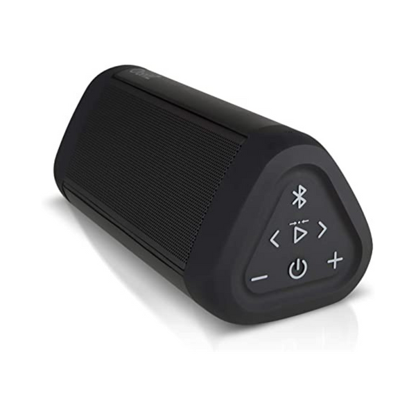 OontZ Angle 3 Ultra Waterproof 14 Watts 5.0 Bluetooth Speaker with Hi-Quality Sound & Bass