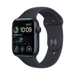 Amazon Black Friday Deals on the Apple Watch SE Are LIVE