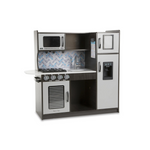 Walmart Black Friday Deals on Play Kitchens Are LIVE