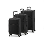 Ahorre a lo grande en equipaje Samsonite, Travelpro y Victorinox