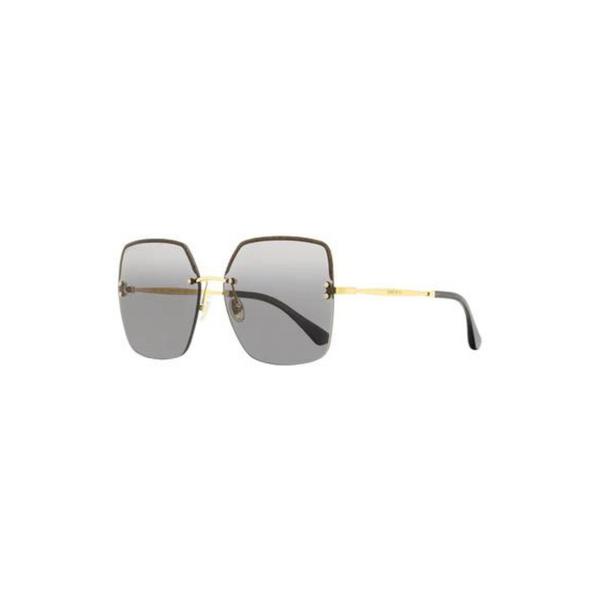 Up to 76% Off Jimmy Choo Sunglasses
