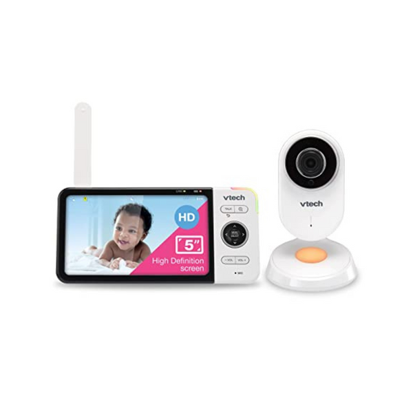 VTech Video Monitor