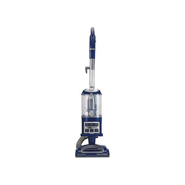 Shark Vacuum Cleaners On Sale