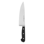 HENCKELS Classic Razor-Sharp 8-inch Chef's Knife