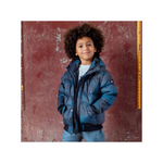 Appaman Puffy Coats for Girls and Boys (All Colors)