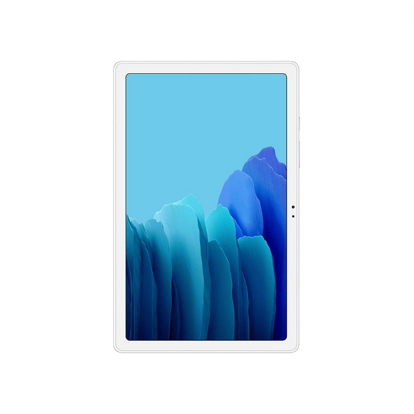 Samsung Galaxy Tab On Sale