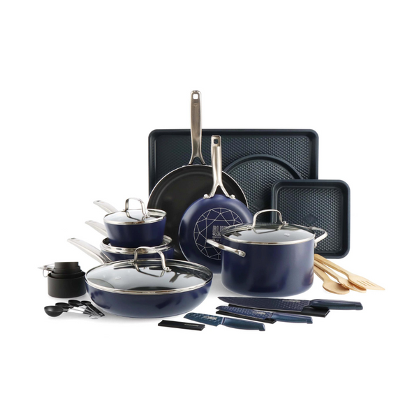 Walmart Cyber Monday Deals on Kitchen Items Are LIVE