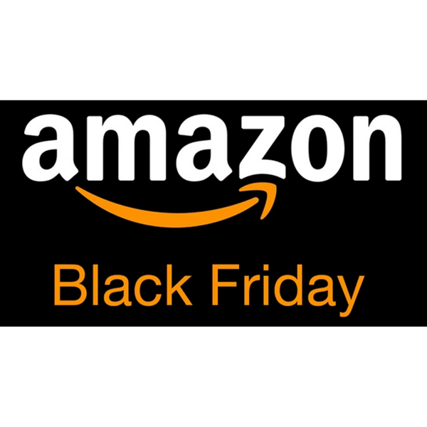 Resumen de todas las ofertas activas de Amazon antes del Black Friday