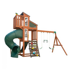 Walmart Cyber Monday Deals on Toys, Games, Playsets, and More Are LIVE