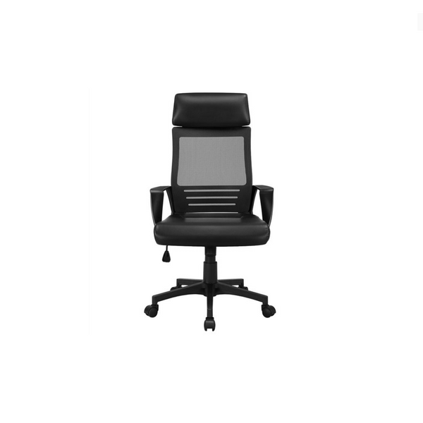 Mesh Office Chair Swivel Computer Chair