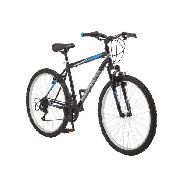 Bicicletas de 26 pulgadas en oferta (4 estilos)