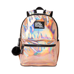 Up to 76% Off Backpacks