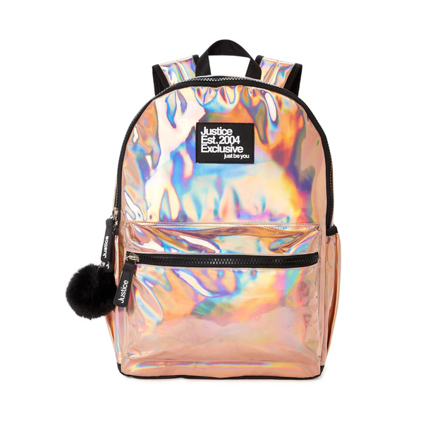 Up to 76% Off Backpacks