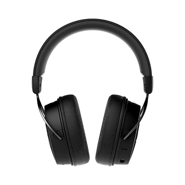 Auriculares para juegos HyperX Cloud MIX con cable y Bluetooth