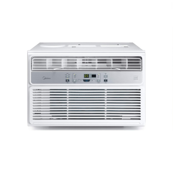 12,000 BTU EasyCool Window Air Conditioner