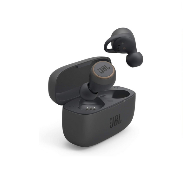 JBL Live Premium True Wireless Headphone