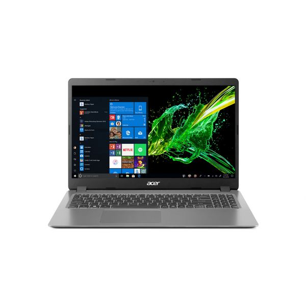 Acer Aspire 15.6" i5 Laptop