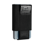 Slim Front Pocket Wallet (4 Colors)