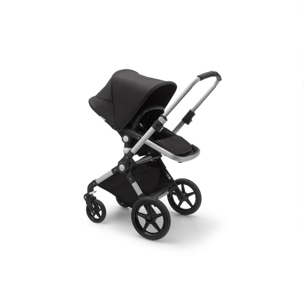 Bugaboo Lynx Lightweight Full-Size Stroller