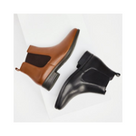 Aldo Shoes Cyber Monday Sale Ends Tonight