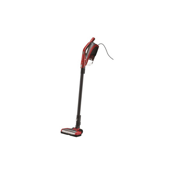Dirt Devil Power Stick 4-in-1 Corded Stick Vacuum