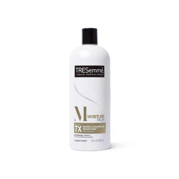 Acondicionador TRESemmé