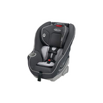 Ahorre en asientos para el automóvil, sistemas de viaje, tronas, corralitos y más de Graco